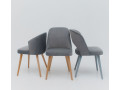 sucasni-stilci-astra-small-3