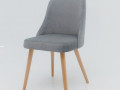 sucasni-stilci-astra-small-0