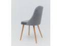 sucasni-stilci-astra-small-1