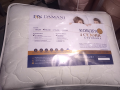 kovdra-4-sezoni-fabrika-damani-small-0