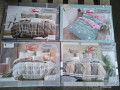 iakisna-postilna-bilizna-flanel-fabrika-koloko-small-4