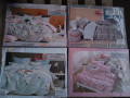 iakisna-postilna-bilizna-flanel-fabrika-koloko-small-1