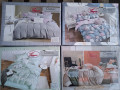iakisna-postilna-bilizna-flanel-fabrika-koloko-small-3