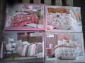 iakisna-postilna-bilizna-flanel-fabrika-koloko-small-2
