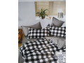 iakisna-postilna-bilizna-flanel-fabrika-koloko-small-7