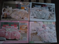 iakisna-postilna-bilizna-flanel-fabrika-koloko-small-0