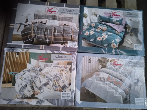 iakisna-postilna-bilizna-flanel-fabrika-koloko-big-6