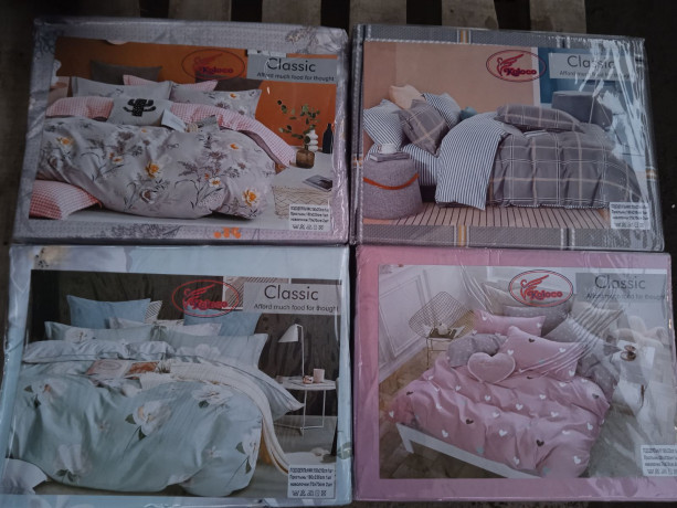 iakisna-postilna-bilizna-flanel-fabrika-koloko-big-1