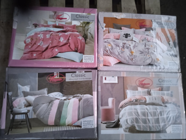 iakisna-postilna-bilizna-flanel-fabrika-koloko-big-2