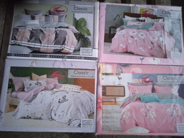 iakisna-postilna-bilizna-flanel-fabrika-koloko-big-5