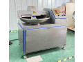 kuter-dlia-podribnennia-miasa-kovbasi-salativ-stvega-meat-cutter-f40-small-0