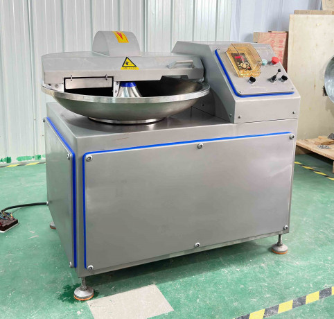 kuter-dlia-podribnennia-miasa-kovbasi-salativ-stvega-meat-cutter-f40-big-0