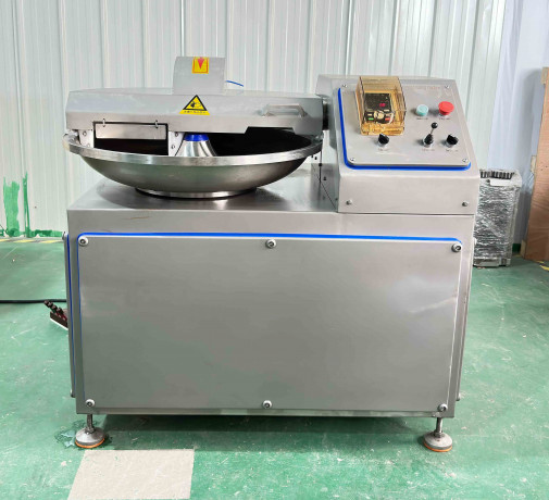 kuter-dlia-podribnennia-miasa-kovbasi-salativ-stvega-meat-cutter-f40-big-1