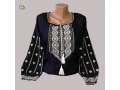 visivanka-zinoca-corna-masinna-visivka-xrestikom-i-gladdiu-bavovna-small-0