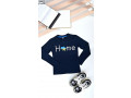 longsliv-ditiacii-home-tr-358977-small-0