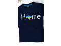 longsliv-ditiacii-home-tr-358977-small-2