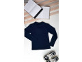 longsliv-ditiacii-home-tr-358977-small-1