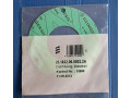 prokladka-kotla-dlia-obigrivaca-eberspacher-d3lcd3lc-compact-small-0