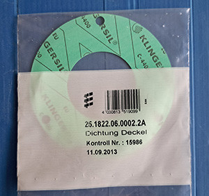 prokladka-kotla-dlia-obigrivaca-eberspacher-d3lcd3lc-compact-big-0