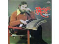 rudolf-rokl-rudolf-rokl-my-keyboard-castle-small-0