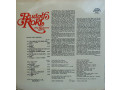 rudolf-rokl-rudolf-rokl-my-keyboard-castle-small-1