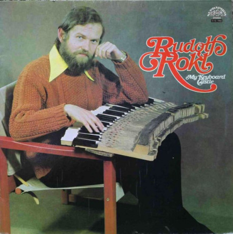 rudolf-rokl-rudolf-rokl-my-keyboard-castle-big-0