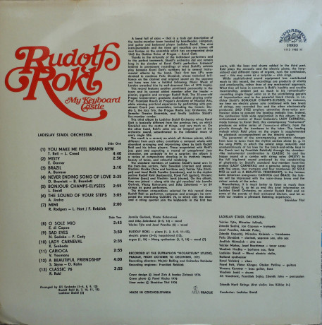 rudolf-rokl-rudolf-rokl-my-keyboard-castle-big-1