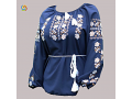 visivanka-zinoca-temno-sinia-masinna-visivka-xrestikom-sifon-small-0