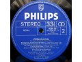 sbornik-2lp-demis-roussos-julio-iglesias-nana-mouskouri-i-dr-small-2