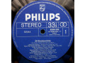 sbornik-2lp-demis-roussos-julio-iglesias-nana-mouskouri-i-dr-small-3