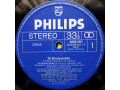 sbornik-2lp-demis-roussos-julio-iglesias-nana-mouskouri-i-dr-small-1
