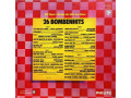 sbornik-2lp-demis-roussos-julio-iglesias-nana-mouskouri-i-dr-small-5