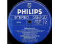 sbornik-2lp-demis-roussos-julio-iglesias-nana-mouskouri-i-dr-small-4