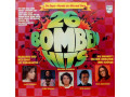 sbornik-2lp-demis-roussos-julio-iglesias-nana-mouskouri-i-dr-small-0