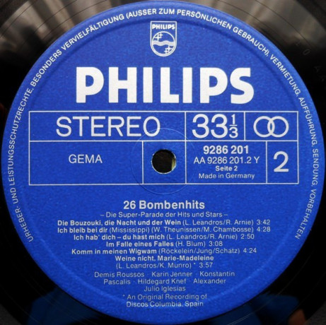 sbornik-2lp-demis-roussos-julio-iglesias-nana-mouskouri-i-dr-big-2