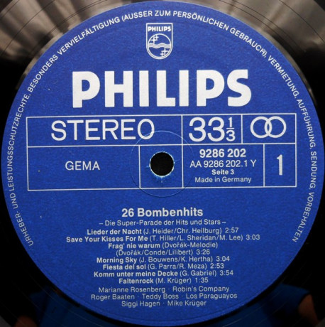 sbornik-2lp-demis-roussos-julio-iglesias-nana-mouskouri-i-dr-big-3