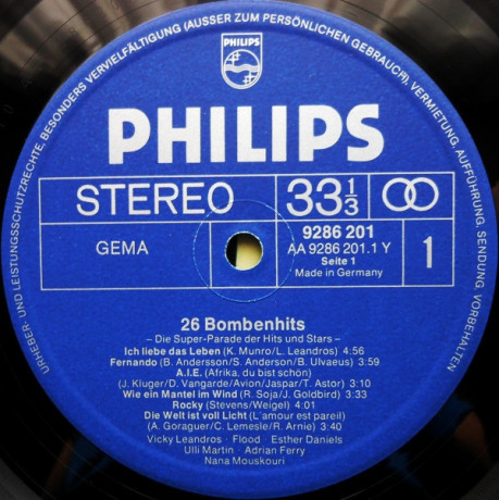 sbornik-2lp-demis-roussos-julio-iglesias-nana-mouskouri-i-dr-big-1