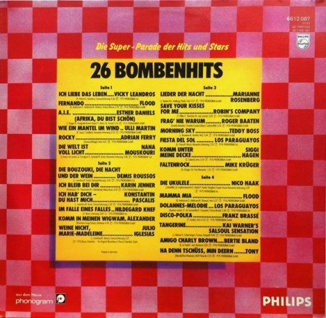 sbornik-2lp-demis-roussos-julio-iglesias-nana-mouskouri-i-dr-big-5