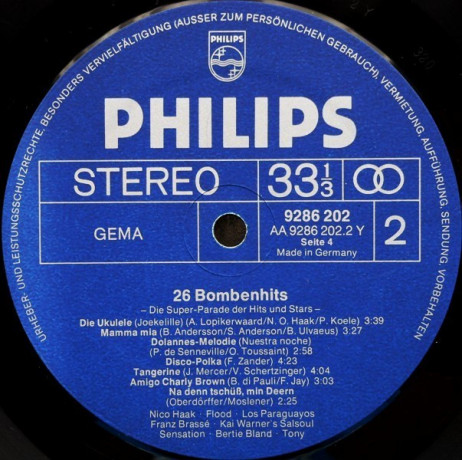 sbornik-2lp-demis-roussos-julio-iglesias-nana-mouskouri-i-dr-big-4