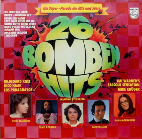 sbornik-2lp-demis-roussos-julio-iglesias-nana-mouskouri-i-dr-big-0