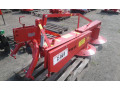 kosarka-rotorna-wirax-165-m-small-1