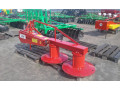 kosarka-rotorna-wirax-165-m-small-4