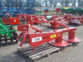 kosarka-rotorna-wirax-165-m-small-0