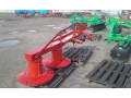 kosarka-rotorna-wirax-165-m-small-3
