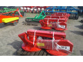 kosarka-rotorna-wirax-165-m-small-5