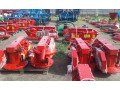 kosarka-rotorna-wirax-165-m-small-6
