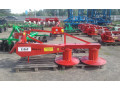 kosarka-rotorna-wirax-165-m-small-2