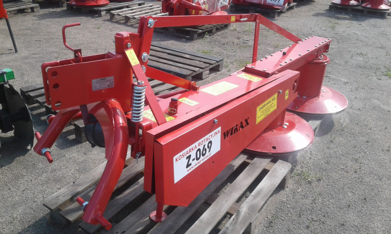 kosarka-rotorna-wirax-165-m-big-1