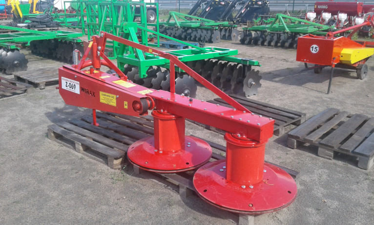 kosarka-rotorna-wirax-165-m-big-4