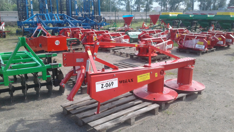 kosarka-rotorna-wirax-165-m-big-0
